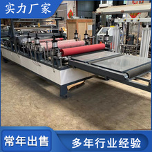 1250��ľ���匣�����z�����C ���~���۰�ȫ�ԄӰ����C