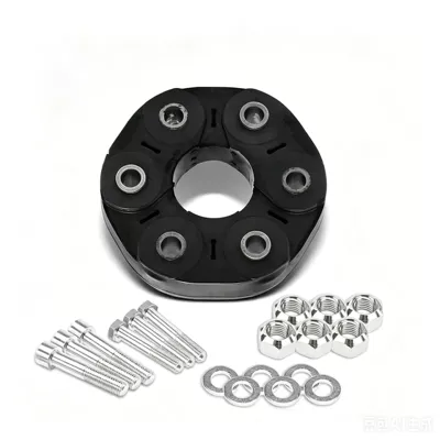 rubber, Bearing