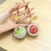 �O����܇���ƽ�����Є���耳׿�܇�d�Շ������W�t�[��