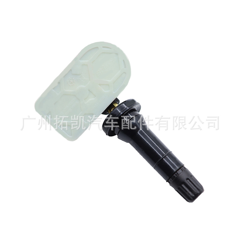 Para Kaichen D60/Nissan Sylphy Sensor de presión de neumáticos especial 407002GX0A Monitor de neumáticos de alta eficiencia