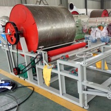 Ʒ�|������С�ͼ���ӡȾ���C  ��ɫ��Ⱦ���C