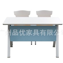 ���ׯB���ӱ�yʽ��Ӗ���ζ๦���L�l�����h�����͑����������