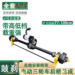 늄���݆܇�p���ʺ�򿂳Ɏ�늙C늄���݆܇���bһ�w��򿂳�