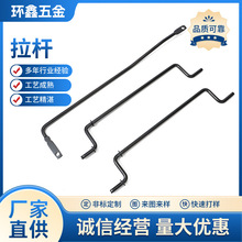䓽z�����ۏ����ͼ� ���ۏ����U�� ���S�����l��/��