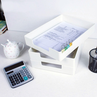 �๦�����ɯB���ռ{�� �W���k����������� �����Ӻ��ļ�������