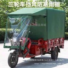 늄���݆܇���L����������݆܇܇������ȫ���]�{�������Ӻ���