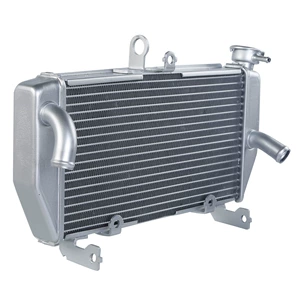 Yamaha YZF R3 2015-2025 üçün su çəni radiatoru