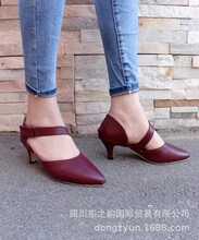 �W����ɫ�߸����^��Ь2023���¿�Ů�ļ�ŮЬ���|�ָ�����Ь��Ů