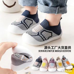 �羳�냺�����W��Ь����͸��ܛ�׷�����ͯ�҃������͸��ذ�Ь�m