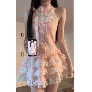 2026�ļ��¿�r�м����L������ɫŮ�b�o��첱�����ٽz����ȹ���b