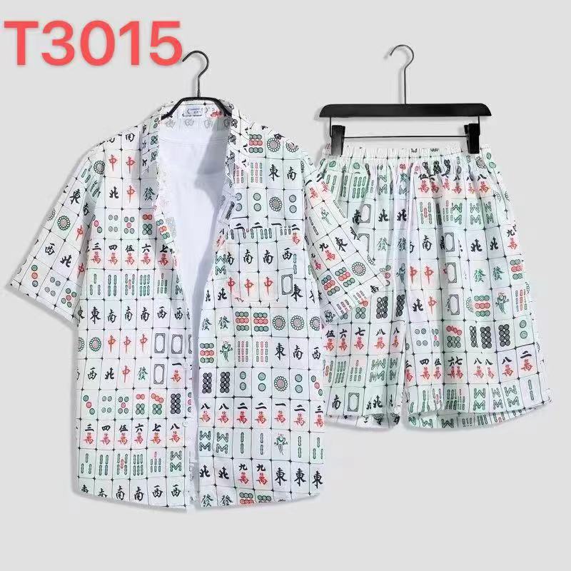 T3015
