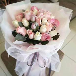 �S��PP�W�ؼ��r�������}�Q���YƷ���b����ָ񼆾W�Շ����þW��