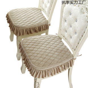 ë�q�����ļ����Ӊ|���s�Wʽ�����Ή|���|�Ӻ����ƨ�|���Ӊ|���|