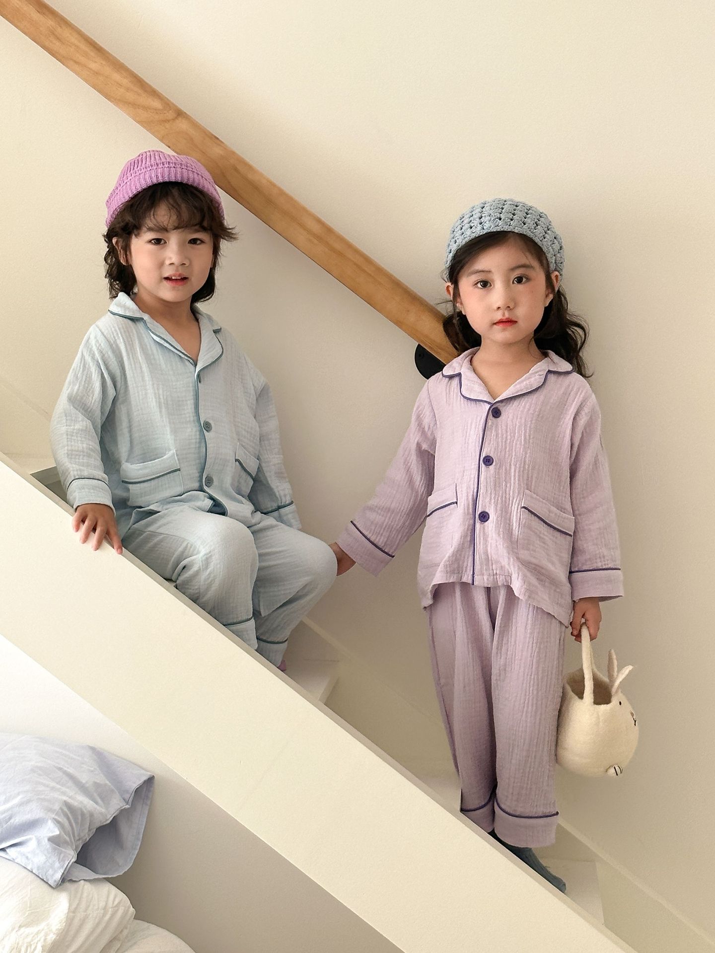 2024-11-21 102716.jpg