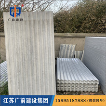 �\����ʯ���ߏS��15895187888��www.15895187888.com