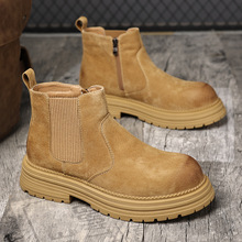 2025＾ƷӢRѥʿߎͺРѥ͹őѥЬ