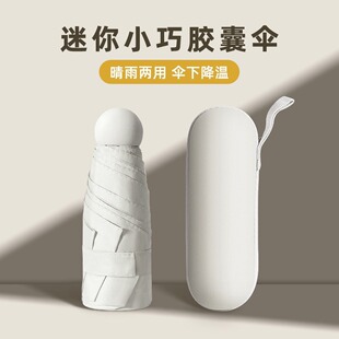 ��y���ۂ�����⾀���������ꖂ�С�ɺ��z�ۯB�z�҂�������