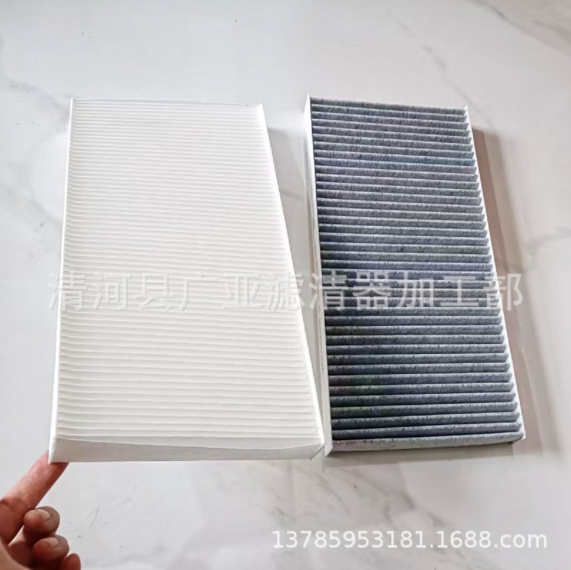 QQ图片20230421110725_conew1