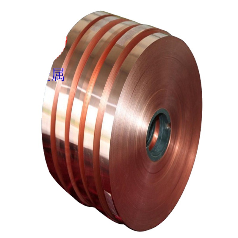 �ֿ⹩ӦOF-CU����ͭ�� ����OF-CU����ͭ��/��