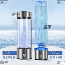 �S���¿��ˮ�� ��yʽˮ��ˮ�� 늽�ˮ�� �������x��������