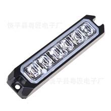 �羳��܇6LED��܇؛܇܇���߅��6LED��̖����ʾ�����W��