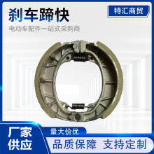 �x܇��K늄�܇���ͨ�Äx܇�K늄�܇�x�KĦ��܇�x܇�K