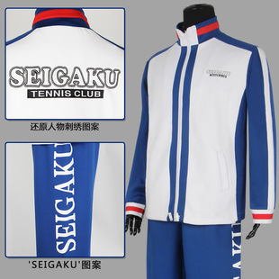 �W�������·�Խǰ���Rcosplay�\�ӷ����W�������������̽����b