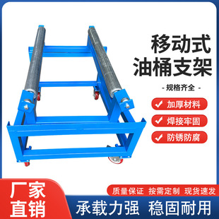 �����Ͱ֧�ܷ�й©���Ƅ��бP���üܴ�żܵ������B©�A�滯��Ͱ