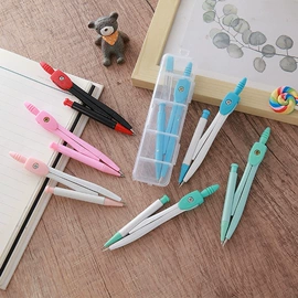 中性笔;圆珠笔中油笔;荧光笔