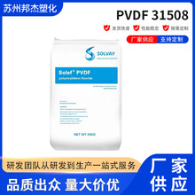 PVDF��������31508����ָע�ܼ��ͻ�ѧ��ʴ��ƫ������ϩԭ������