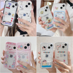 �忨���m���O��15�֙C��iPhone16Promax��ͨ14����13͸��12С��11