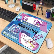 ��ӰKissϵ����ˉ|������늸�FPS���ô����Α���Ӻ����|����