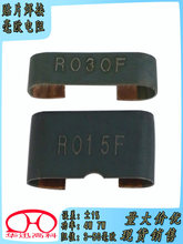 �NƬ�z�y�ɘӷ��������1%4W7WR010R020R040R050�i�~���W���