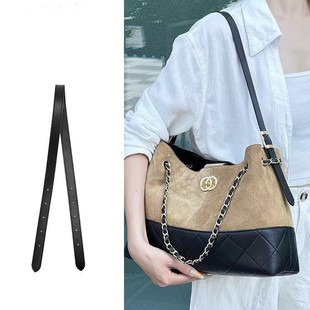 �S��ֱ�N�m���Chnel���̓�25a�玧��Ƥhobo���ذ���Q�L����