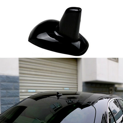 Suitable for Mercedes-Benz Ab-Class, vehicle antenna