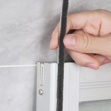 �T�p�ܷ�lë�l�T����ʽ��䓴����X�Ͻ��T�p϶����ʽë߅�l��©�L