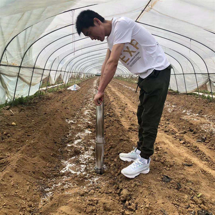 微信图片_20210517110801.jpg