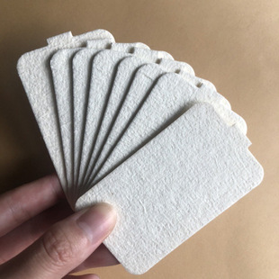 ԇ�㼈��ˮ������Ƭ�������ˮ�޼���Ƭ�־�