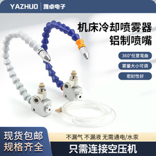 ��̙C���F��������������܇���f����m�������͉��C����s���F��