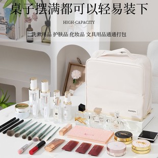 �ɒ������仯�y���������P��Ů�������ռ{��pu��ˮ���yˢ�������