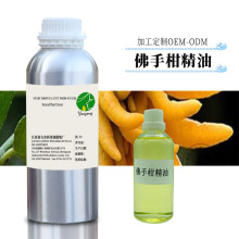 ָ̾ η o ֲﾫ ԭϹ