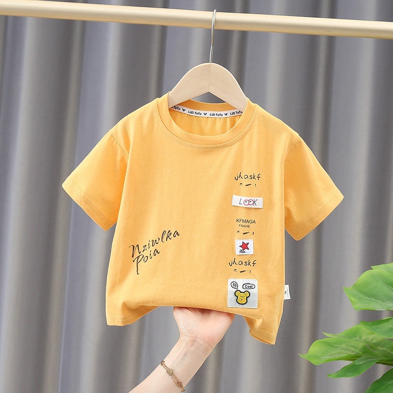 tb_image_share_1677562600373.j