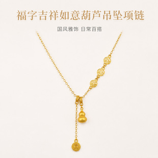 ���l ���ּ���������J�����朸߼����s�i����i�  7��o����