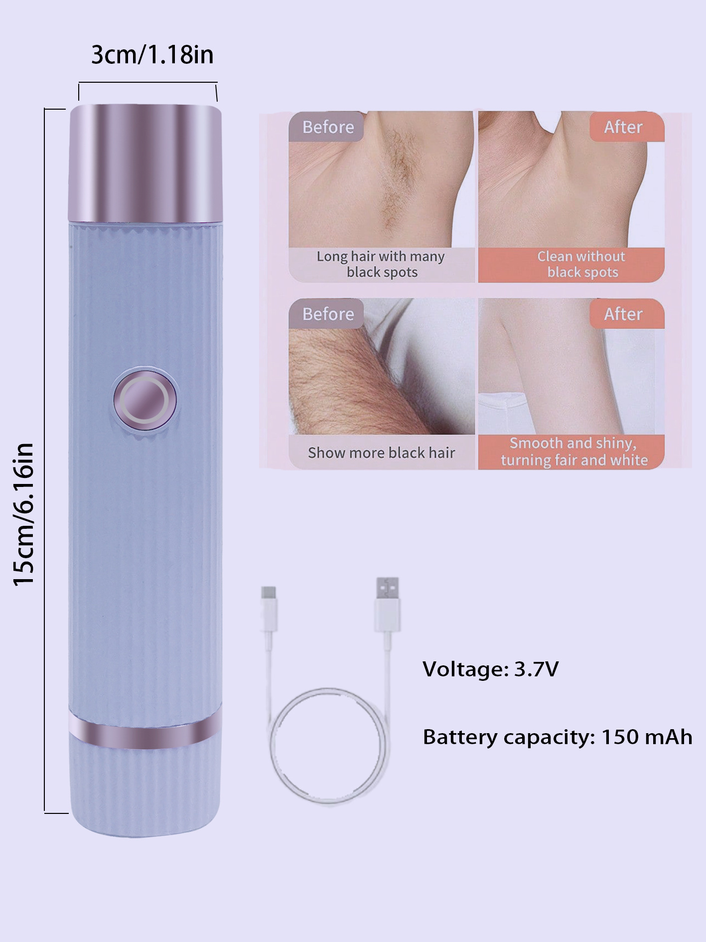 ¿߳ë˫ͷЯʽë˽ë綯Ůʿë