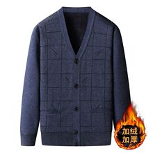 ��������ʿë���_���ﶬ���ְ��b�ӽq�Ӻ�ᘿ������ �����ů����