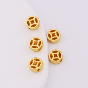��ɫ�ֹ�����DIY�U���~�Xͨ���Ʒ�������朴������������l