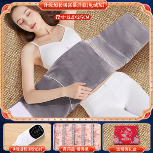늼ӟ��}������}����ϥ�w�粿����������}���������������