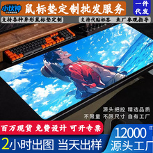 ��ſ��������ֱ��������԰칫�羺��Ϸ��ͼ��������Ԫ