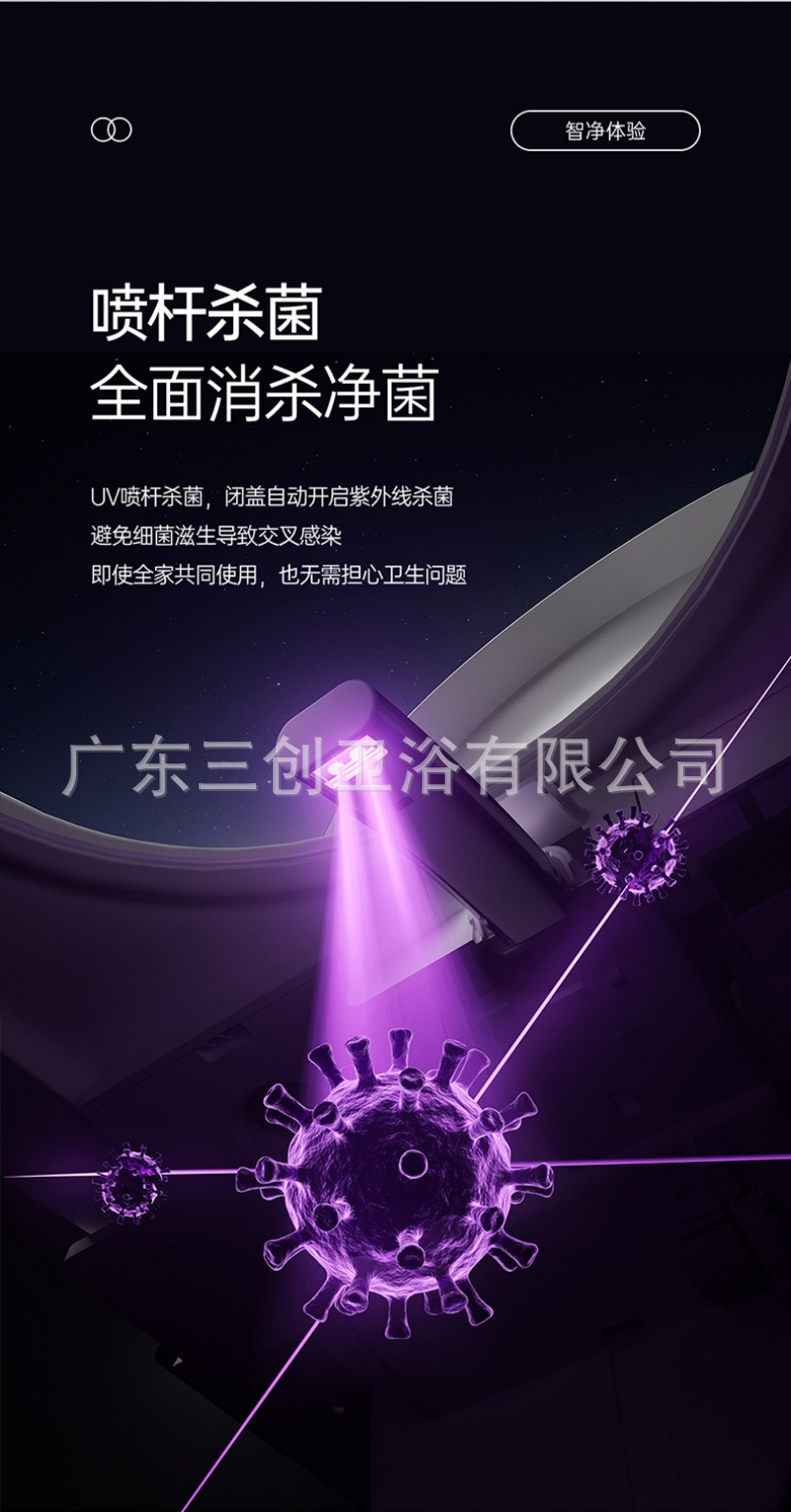 智能马桶H6-详情页  (13).jpg