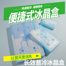 �V�|���S�[�����r���ｵ���{������ˮ��������L�ȿ��{�ȱ�������